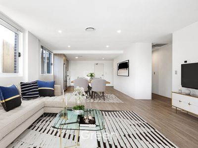 34 / 120 Victoria Road, Gladesville