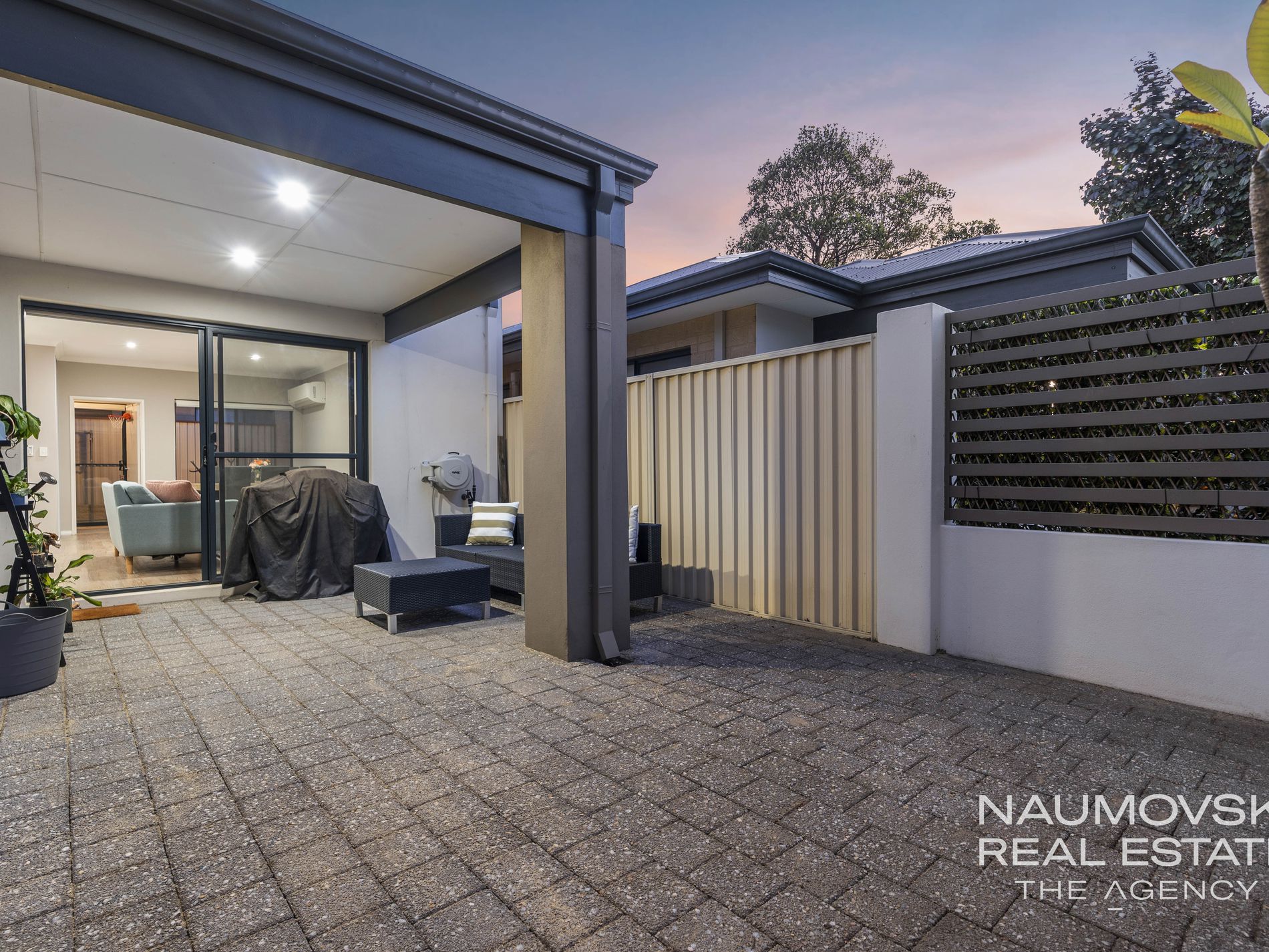 2A Robertsbridge Road, Nollamara