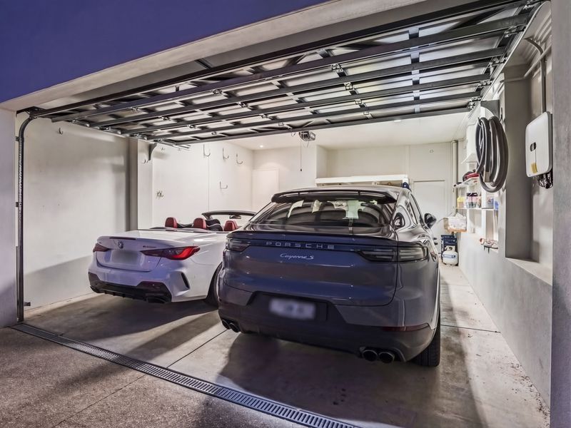 77 Hope Avenue, Salter Point