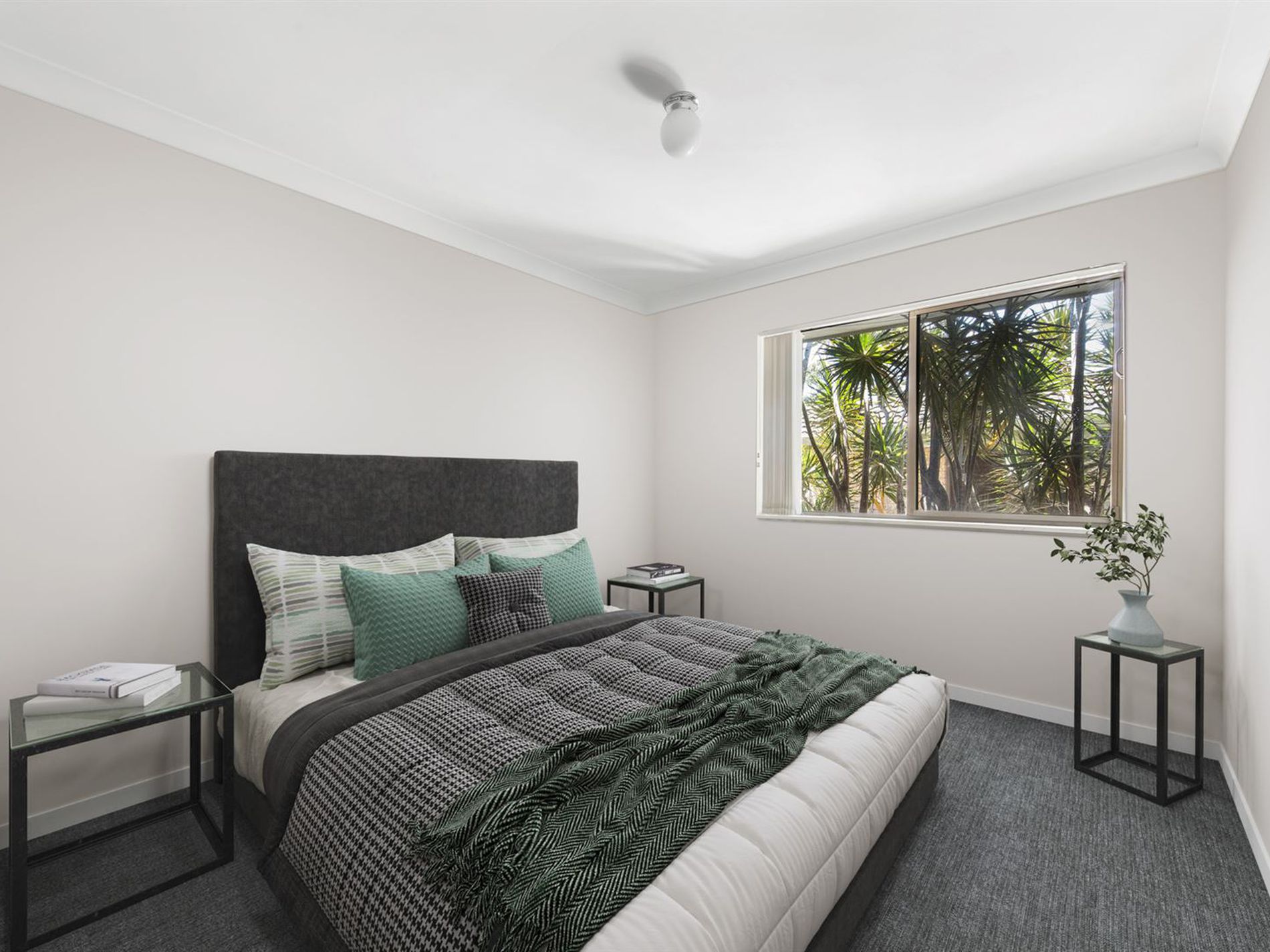 130 Warden Street, Ulladulla