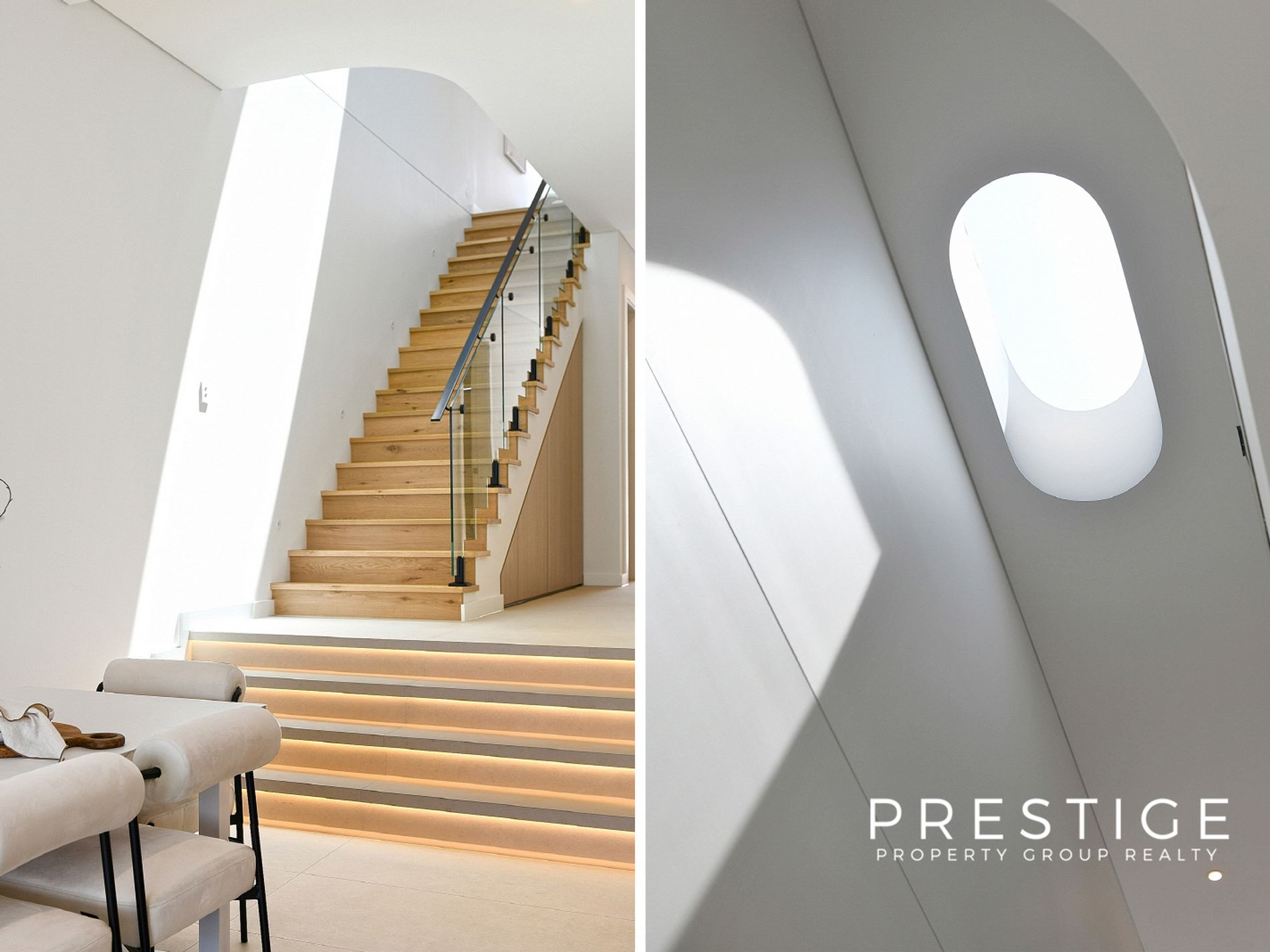 8 Carlton Street, Arncliffe