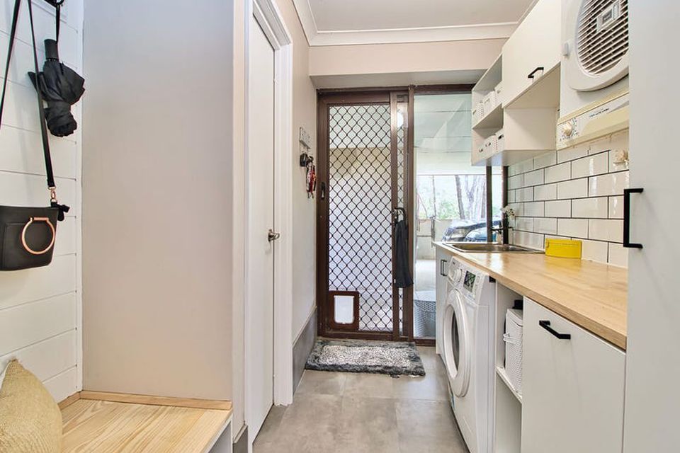 12 Crofter Court , Wellard