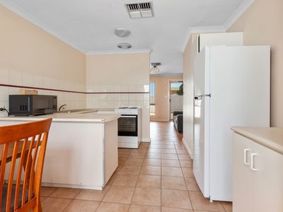 7 / 23 Forrest Street, Kalgoorlie