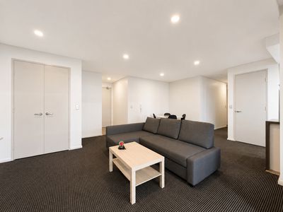 101 / 118 Joynton Avenue, Zetland