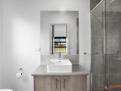 25 Hadfield Road, Harkness