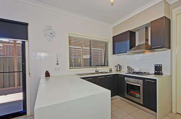 6 Barmah Way, Craigieburn