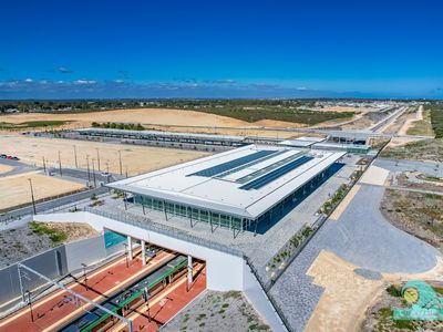 10 Maitland Road, Yanchep