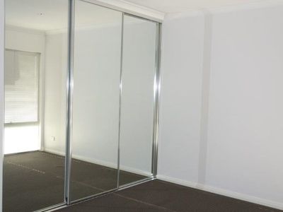 28a Quadea Way, Nollamara