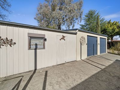 51 Jenkin Road, Macs Cove