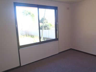23 Braun Avenue, Dubbo