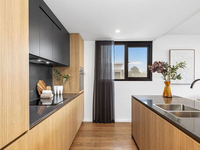 7 / 152 Scarborough Beach Road, Scarborough