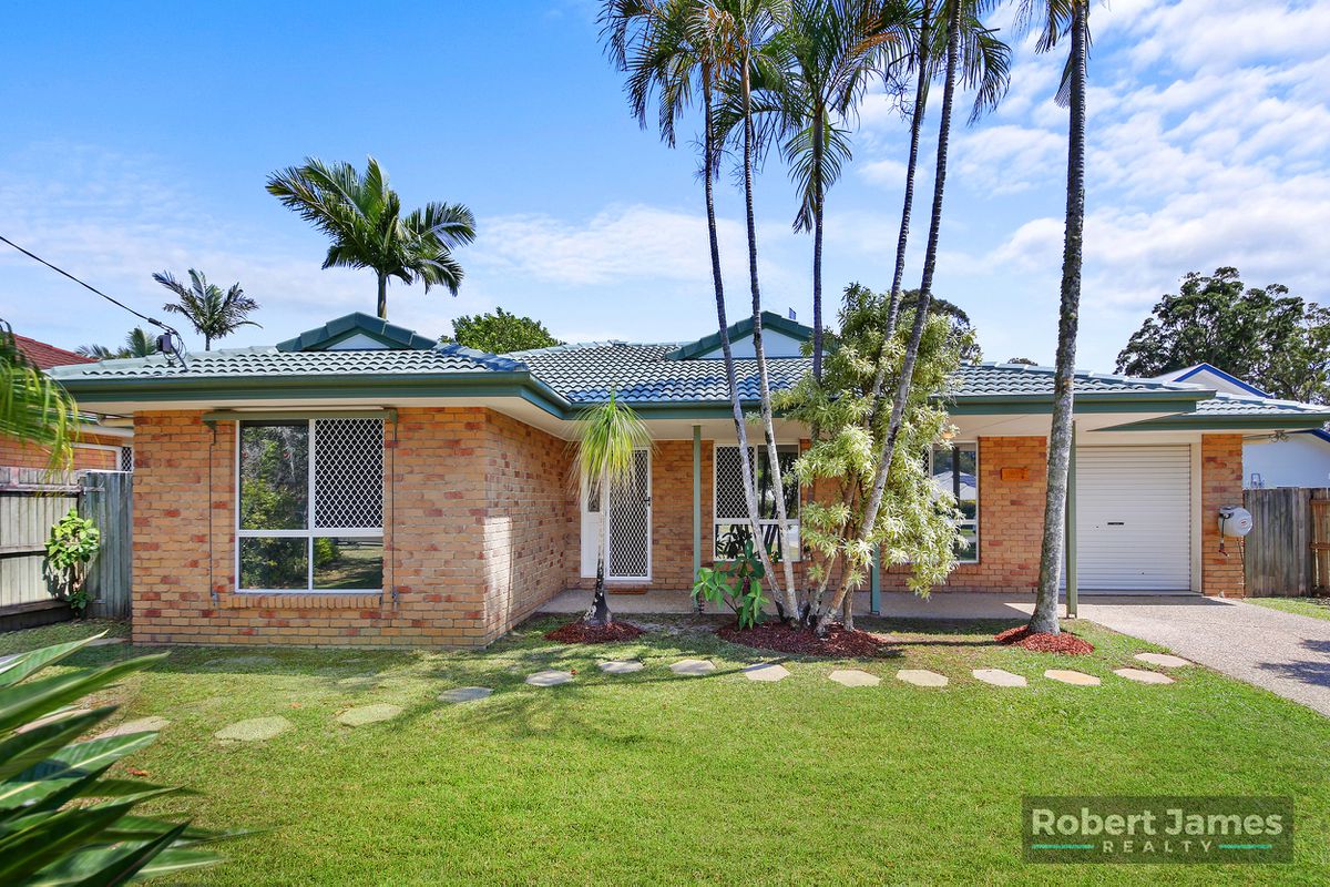 95 Butler Street, Tewantin