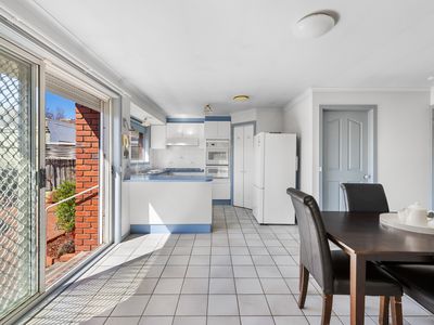 43 Russell Place, Williamstown