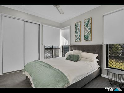 20 Homevale Ent, Mount Peter