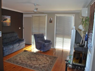 43 Bambil Crescent, Dapto