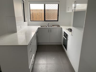 8 / 15 Abercrombie Street, Mango Hill