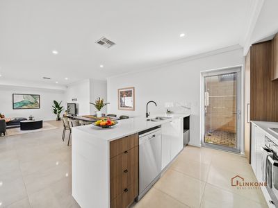 5 / 69 Kirkham Hill Terrace, Maylands