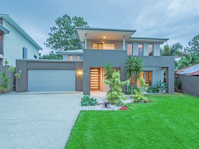 29 Glider Close, Wakerley