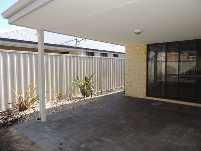 104 Tangadee Road, Golden Bay