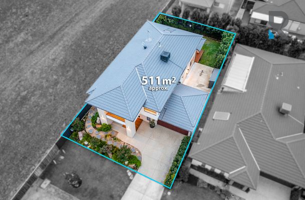 37 Alderbark Way, Greenvale