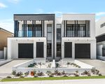 63A ALTO STREET , South Wentworthville