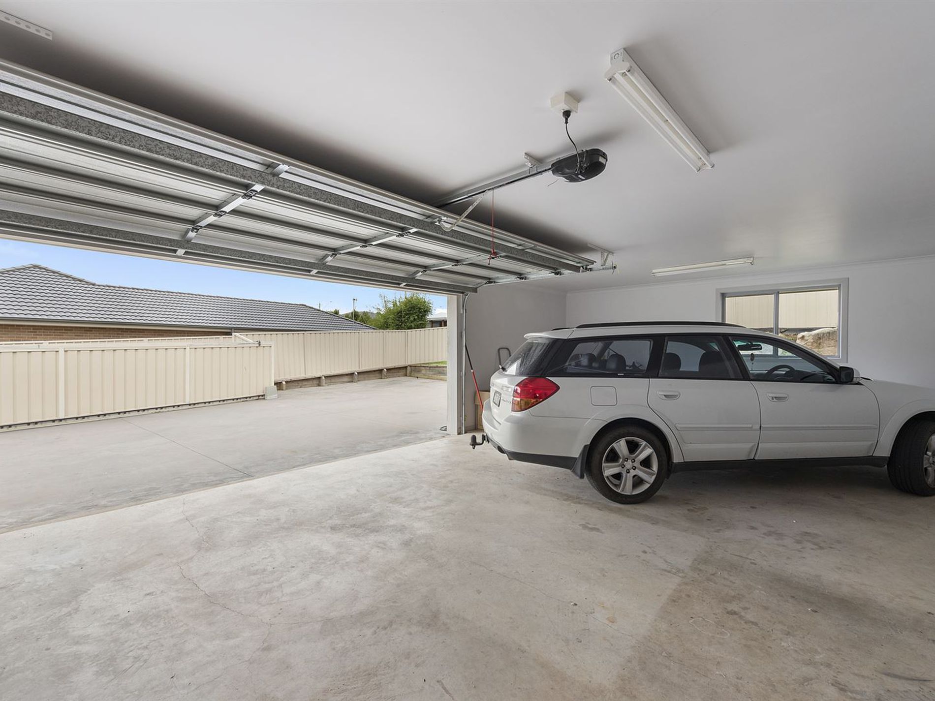 37 Kanuka Drive, Ulladulla