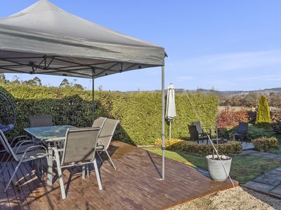 8 Bill Grove, Mowbray
