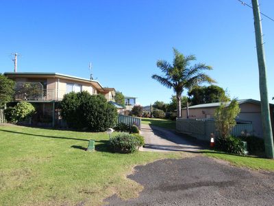 1 Cowdroy Lane, South Pambula