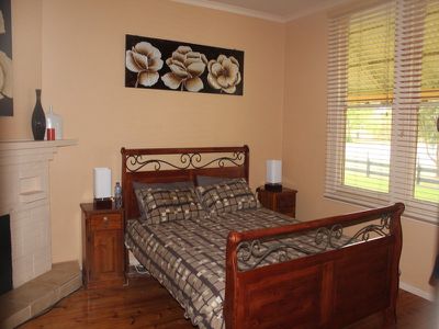 12 Cobwell Street, Barham