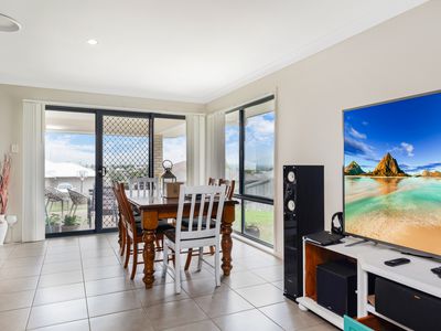 58 Govind Court, Gracemere