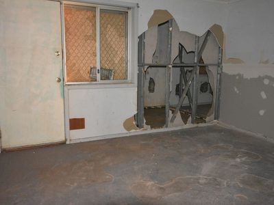 13 Yarrunga Crescent, South Hedland