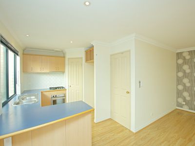 8C Marian Street, Innaloo