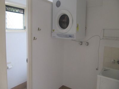 4 / 5 Evans Street, Maroochydore