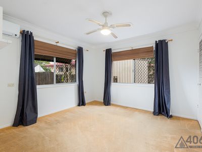 6 Whitian Street, Chapel Hill