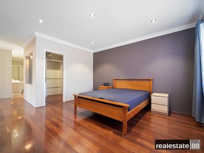 11 Coci Road, Balcatta
