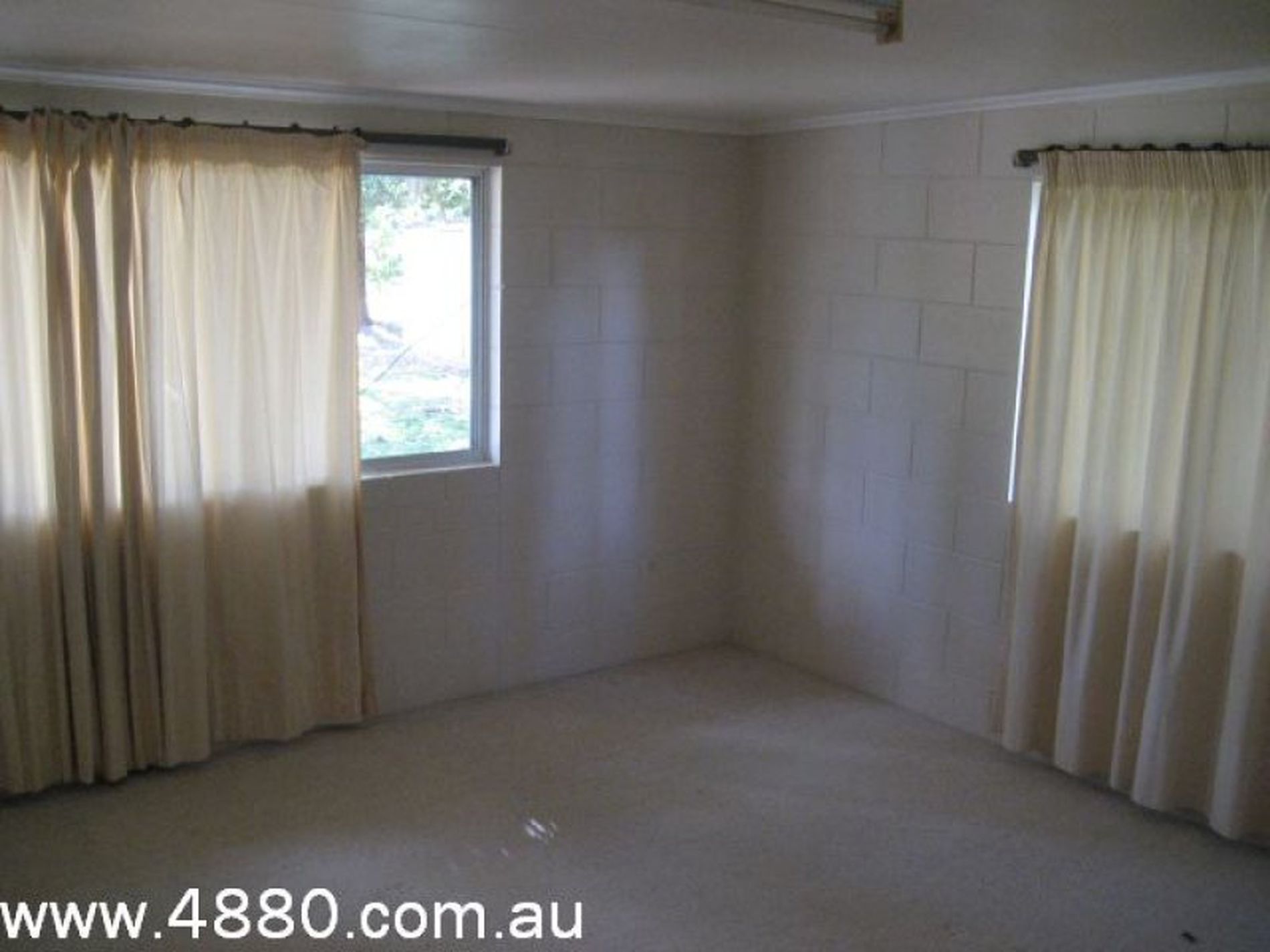 Mareeba