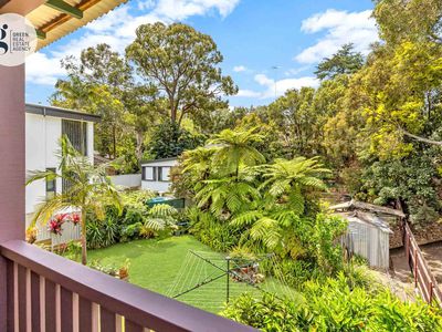 68A Brush Road, West Ryde