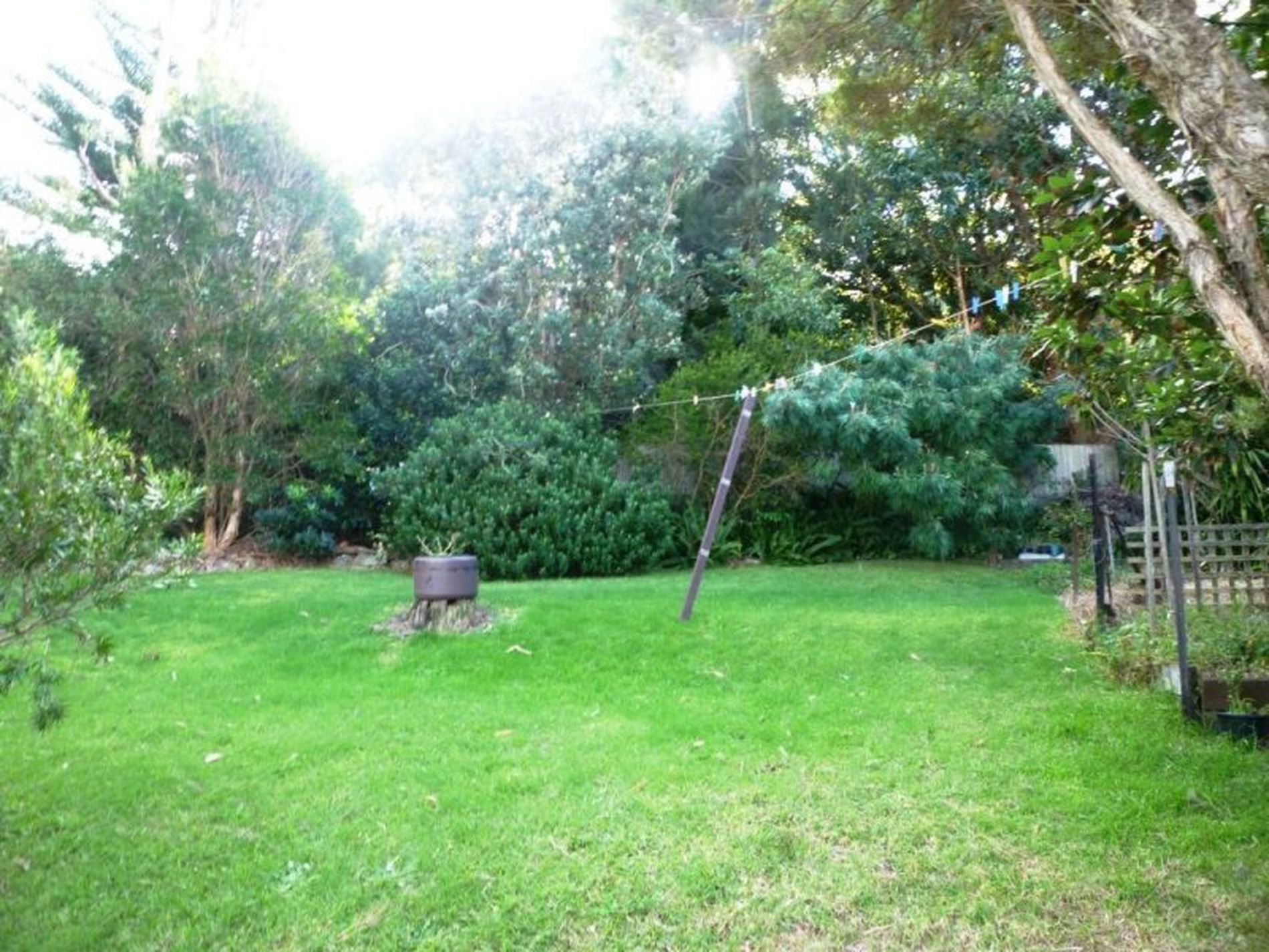 12 Anker Avenue, Mollymook