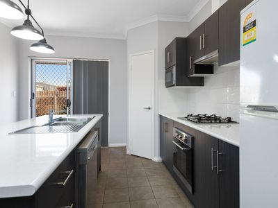 176b MacDonald Street, Kalgoorlie