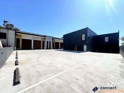 6 / 9 Calabro Way, Burleigh Heads