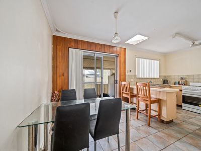 7 Crater Place, Rockingham