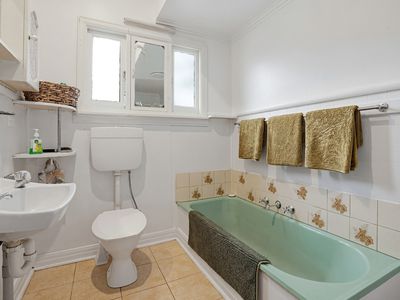34 Beauchamp Street, Heathcote