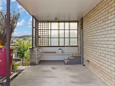 1 / 17 Heather Street, South Launceston