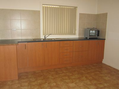 3 / 64 Windang Road, Windang