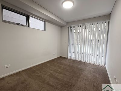 E112/3 Adonis Avenue, Rouse Hill