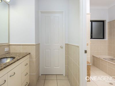 97-99 Addison Rd, Camira