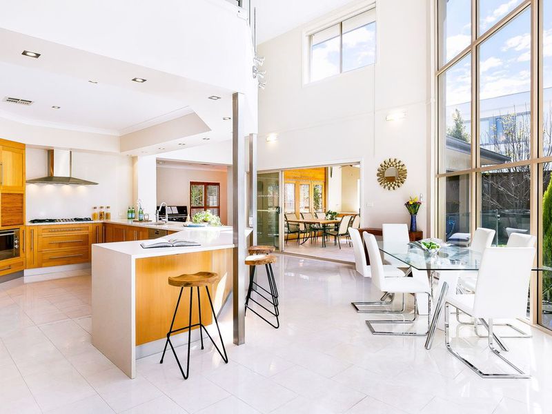 14 Pipersbrook Crescent, Bella Vista