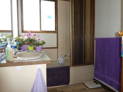 89 Wimble St, Seymour