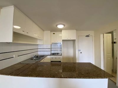 26 / 120 Cabramatta Road, Cremorne