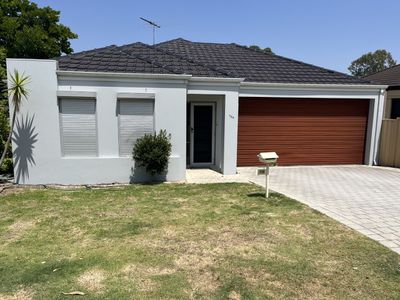 13A Quadea Way, Nollamara